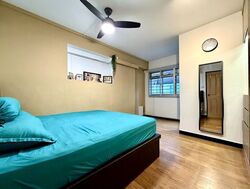 Blk 468 Hougang Avenue 8 (Hougang), HDB 4 Rooms #638751881